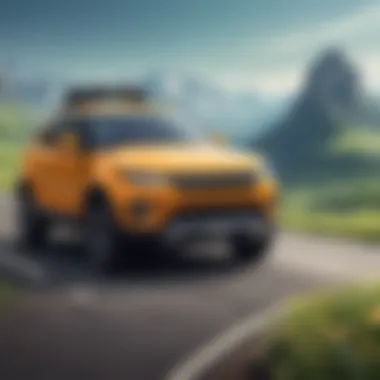 Driving Customer Engagement to New Heights Enhanced Customer Engagement