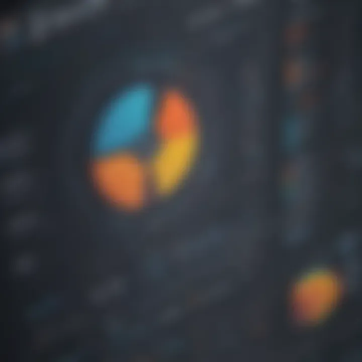 Enhanced Decision-Making with Tableau Dashboard