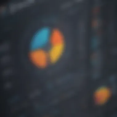 Empowering Decision-Making Capabilities Enhanced Decision-Making with Tableau Dashboard
