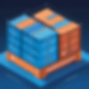 Enhanced Docker Container Deployment Enhanced Docker Container Deployment