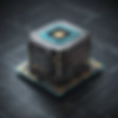 Unlocking Advanced Feature Extraction Enhanced Feature Extraction