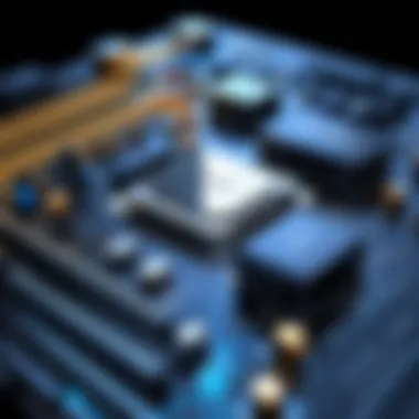 Visualizing Enhanced Model Performance Enhanced Model Performance Visualization