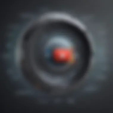 Enhanced Video Content Optimization Enhanced video content optimization