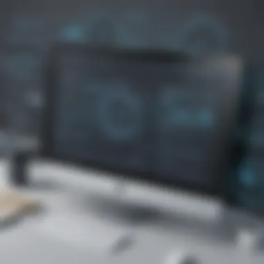 Enhanced Website Performance Enhanced Website Performance
