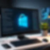 Enhancing Cybersecurity: Malwarebytes Windows 7 Free Download Introduction