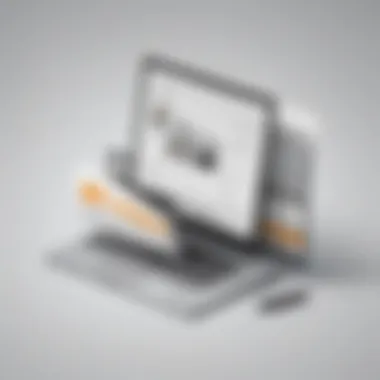 Enhancing Document Digitization Techniques Enhancing Document Digitization Techniques
