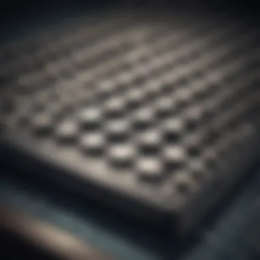 Enigma Code Machine Enigma code machine illustrating complex password encryption