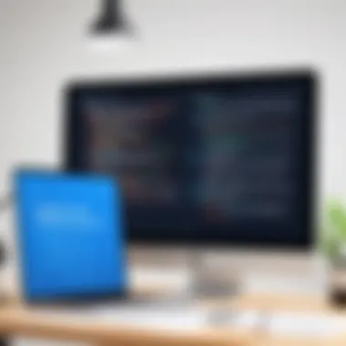 Quality Code Review Code review and quality assessment