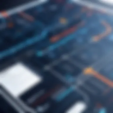 Roadmap for Skill Enhancement A roadmap for skill enhancement