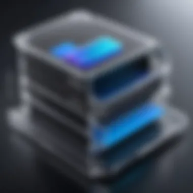 Expanding Storage Options Expanding storage options on Android