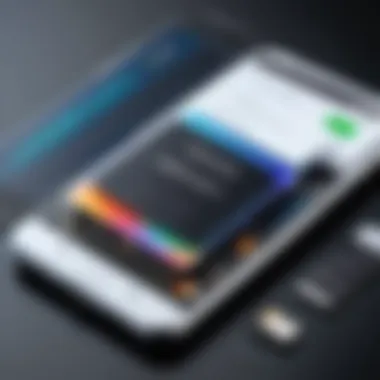 Optimizing Device Storage Settings Optimizing Android device storage settings