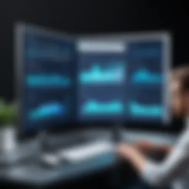 Enhancing Testing Processes
