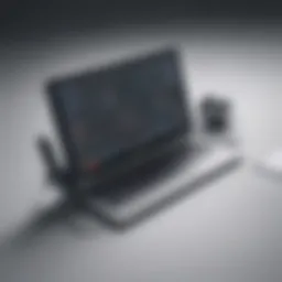 Enhancing XML Coding Efficiency