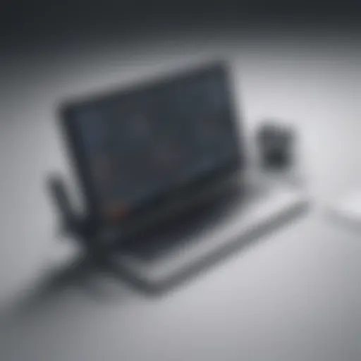 Enhancing XML Coding Efficiency