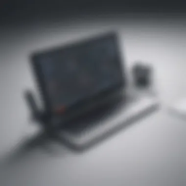 Maximizing XML Layout Editor Enhancing XML Coding Efficiency
