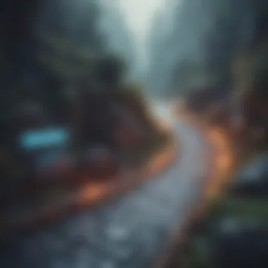 Enigmatic Path to Programming Mastery Enigmatic Path to Programming Mastery