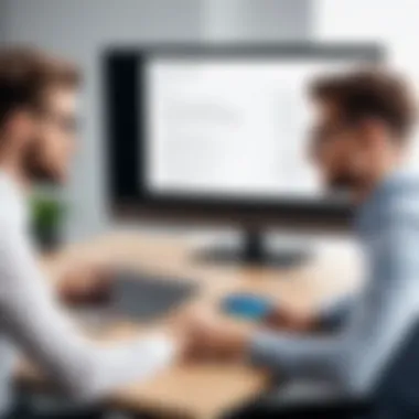 Mastering Behavioral Interview Questions Behavioral interview techniques