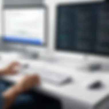 Navigating Technical Interview Challenges Technical interview strategies