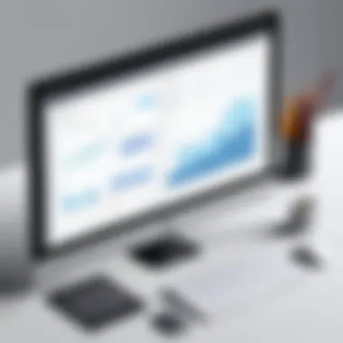 Statistical analysis tools in R