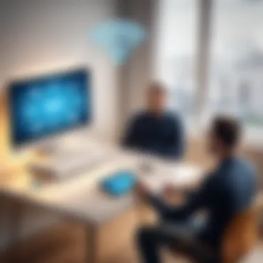 Challenges in establishing a Wi-Fi hotspot