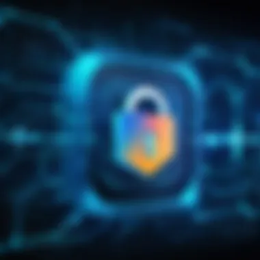Robust Blockchain Security Protocols Blockchain Security Protocols