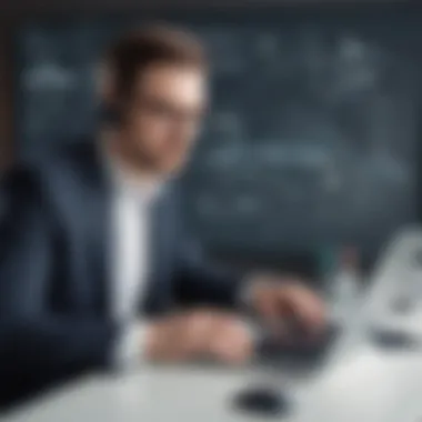 Communication Mastery in Business Analysis Communication Mastery in Business Analysis