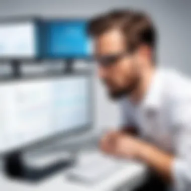 Analytical Thinking for Testing Engineers Analytical thinking for testing engineers