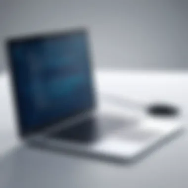 Effective Communication in Software Testing Effective communication in software testing