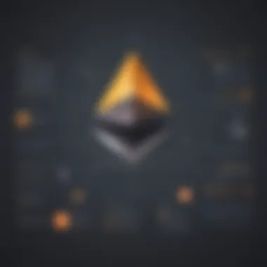 Unveiling Ethereum: Smart Contract Evolution Ethereum Smart Contract Development