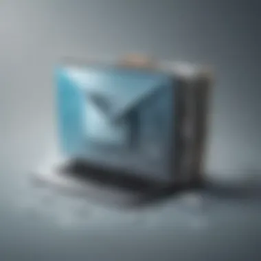 Navigating Ethical Challenges in Email Data Scraping Ethical Dilemmas in Data Scraping