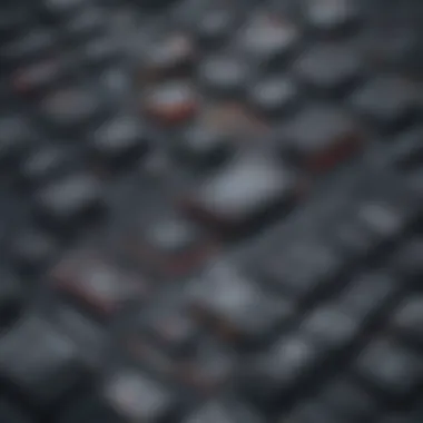 Exploring Evasion Strategies Rootkit Ransomware Evasion Techniques