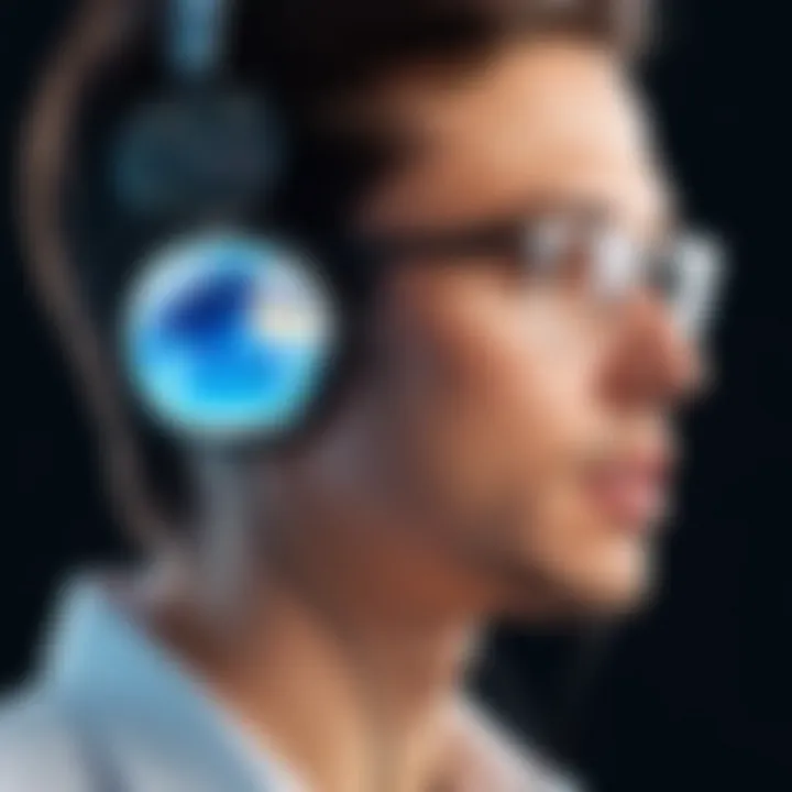 Enhanced Call Clarity