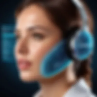Seamless Cross-Lingual Conversations Real-time Language Conversion