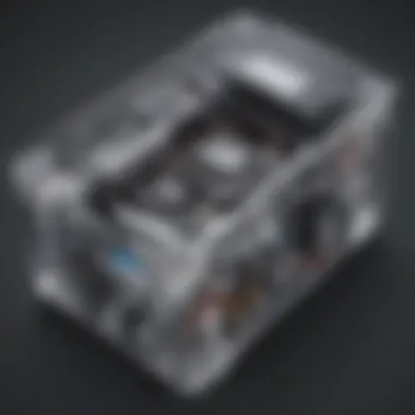 Inadequacies in Hydrogen Fuel Cell Efficiency Inadequacies in hydrogen fuel cell efficiency