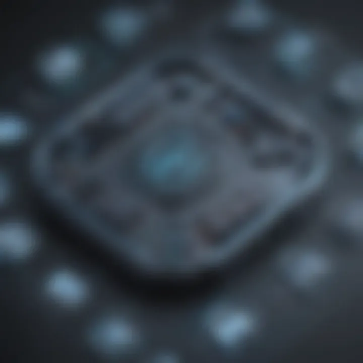 Technological challenges in hydrogen fuel cells