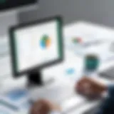 Data Analysis in Excel