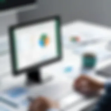 Data Analysis in Excel