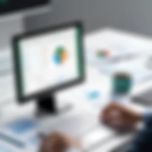 Data Analysis in Excel