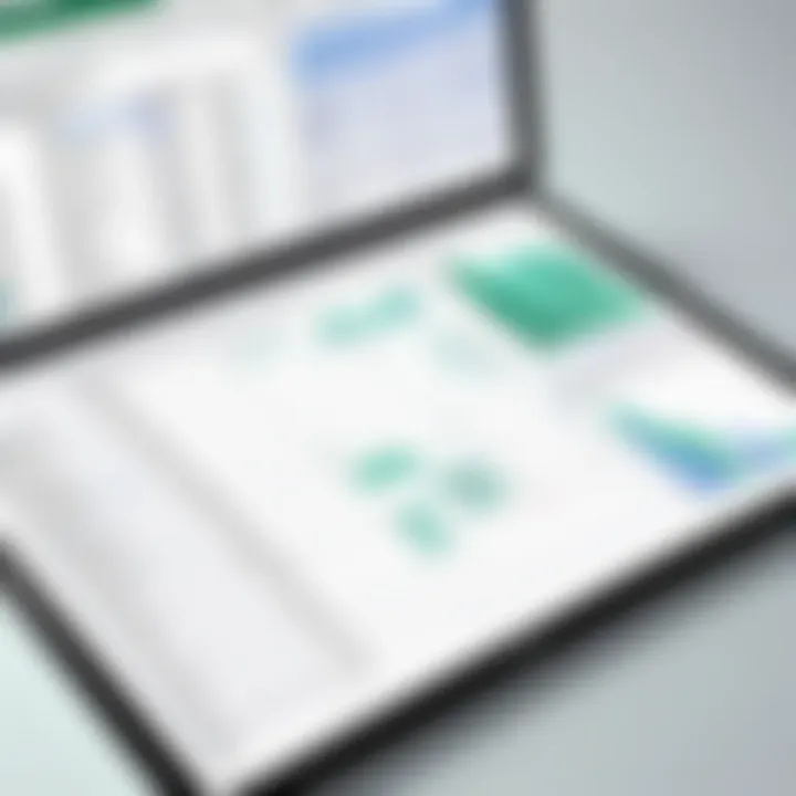 Excel Functions for Data Analysts
