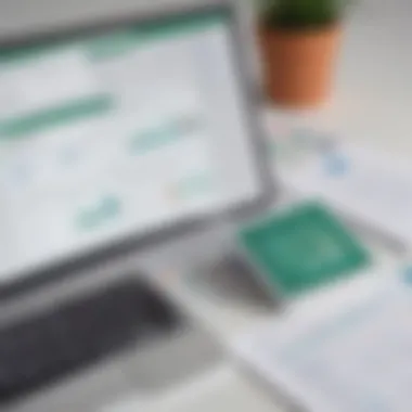 Efficient Excel Macro Application Excel Macro Automation