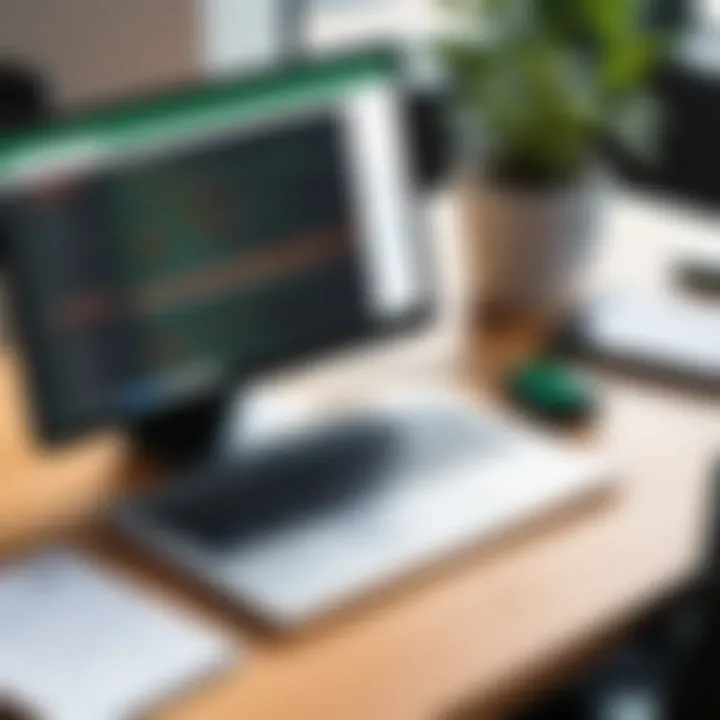 Excel in Salesforce HackerRank