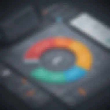 Track Business Expenses Effectively Expense Tracking