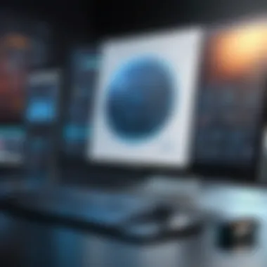 Exploring 3D Web Painting: Techniques, Tools, and Trends Introduction Exploring 3D Web Painting: Techniques, Tools, and Trends Introduction