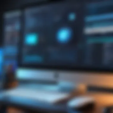 Exploring 3D Web Painting: Techniques, Tools, and Trends Summary Exploring 3D Web Painting: Techniques, Tools, and Trends Summary