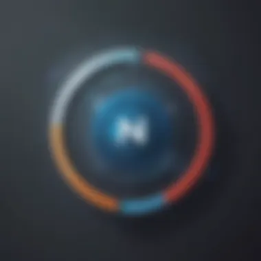Maximizing VPN Efficiency Optimizing VPN Performance