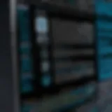 Python code snippet for Android development