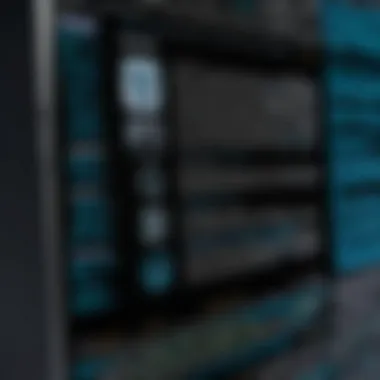 Python code snippet for Android development