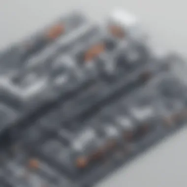 Streamlining Industry Operations with AI Automation AI Automation in Industry