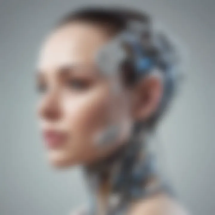 AI Innovation in Healthcare