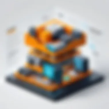 Optimizing Resource Allocation Optimizing Resource Allocation